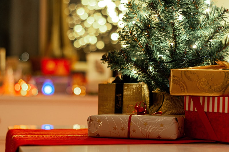 christmas.jpg